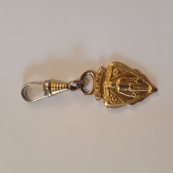 Authentic Gucci Charm - Picture 2 of 4